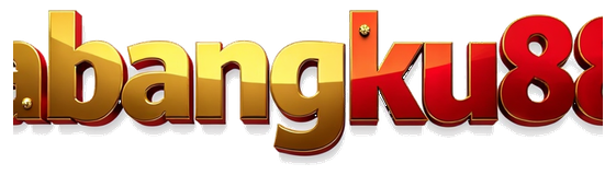abangku888