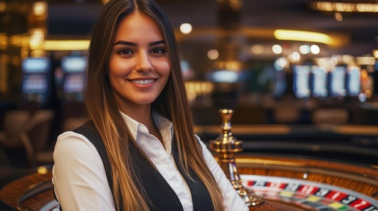 Pembayaran QRIS untuk deposit cepat di abangku888