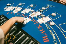 Transfer bank virtual BCA Mandiri BRI BNI di abangku888