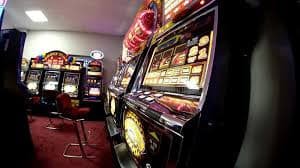 abangku888 featured game showcase