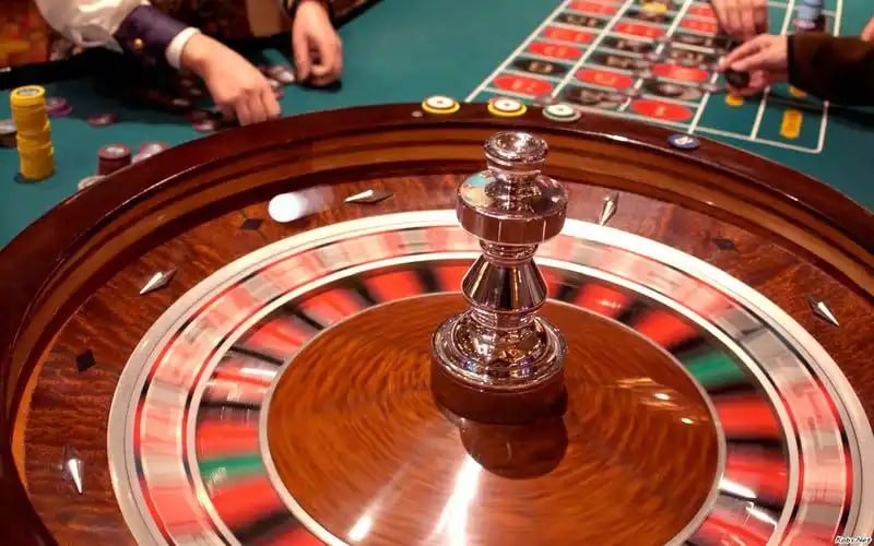 Panduan keamanan instalasi aplikasi abangku888