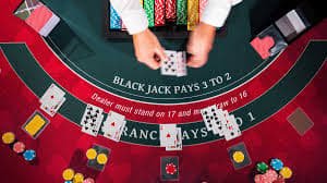 Pembayaran QRIS untuk deposit cepat di abangku888