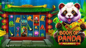 abangku888 featured game showcase