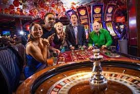Antarmuka permainan Singapore Pools di abangku888