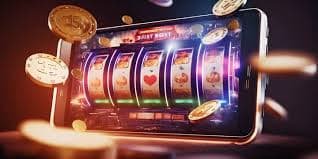 Metode pembayaran untuk Singapore Pools