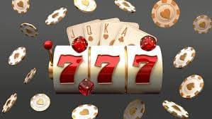 Aturan dan mekanisme Singapore Pools di abangku888