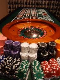 Tampilan jadwal pembukaan pasar di aplikasi abangku888