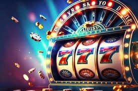 Studio live dealer dan jadwal operasional abangku888
