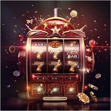 Proses deposit dan pembayaran di abangku888